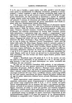 giornale/TO00192391/1943/unico/00000178