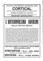 giornale/TO00192391/1943/unico/00000180