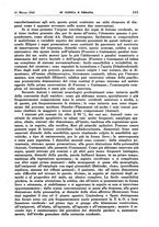 giornale/TO00192391/1943/unico/00000187