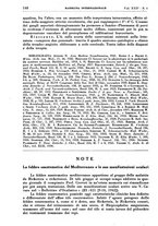 giornale/TO00192391/1943/unico/00000190