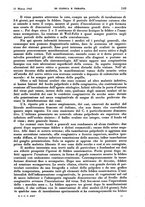 giornale/TO00192391/1943/unico/00000191