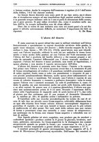 giornale/TO00192391/1943/unico/00000192