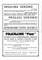 giornale/TO00192391/1943/unico/00000196