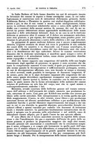 giornale/TO00192391/1943/unico/00000221