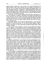 giornale/TO00192391/1943/unico/00000222