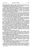 giornale/TO00192391/1943/unico/00000223