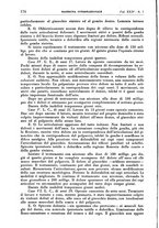 giornale/TO00192391/1943/unico/00000224