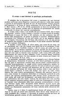 giornale/TO00192391/1943/unico/00000227