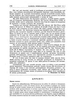 giornale/TO00192391/1943/unico/00000228