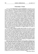 giornale/TO00192391/1943/unico/00000234