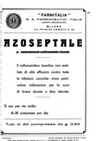 giornale/TO00192391/1943/unico/00000239