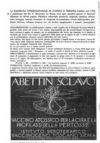 giornale/TO00192391/1943/unico/00000242