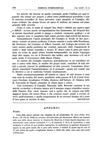 giornale/TO00192391/1943/unico/00000244