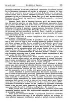 giornale/TO00192391/1943/unico/00000249