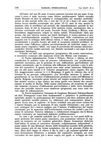 giornale/TO00192391/1943/unico/00000250