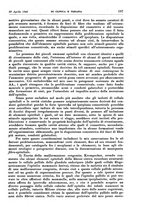 giornale/TO00192391/1943/unico/00000251