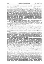 giornale/TO00192391/1943/unico/00000252