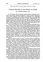 giornale/TO00192391/1943/unico/00000254