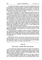 giornale/TO00192391/1943/unico/00000256