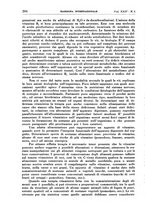 giornale/TO00192391/1943/unico/00000258