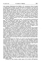 giornale/TO00192391/1943/unico/00000259