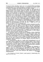 giornale/TO00192391/1943/unico/00000260