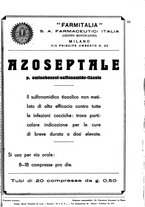 giornale/TO00192391/1943/unico/00000267