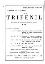 giornale/TO00192391/1943/unico/00000268