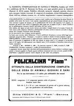 giornale/TO00192391/1943/unico/00000270