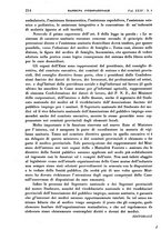 giornale/TO00192391/1943/unico/00000272