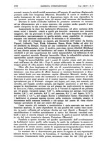 giornale/TO00192391/1943/unico/00000274