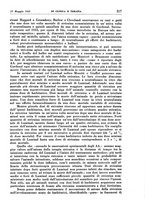 giornale/TO00192391/1943/unico/00000275