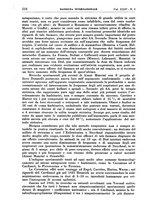 giornale/TO00192391/1943/unico/00000276