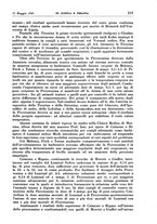 giornale/TO00192391/1943/unico/00000277