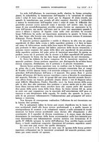 giornale/TO00192391/1943/unico/00000280