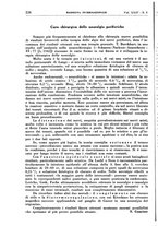 giornale/TO00192391/1943/unico/00000284