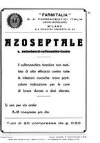 giornale/TO00192391/1943/unico/00000299