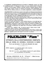 giornale/TO00192391/1943/unico/00000302