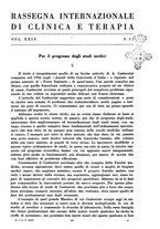 giornale/TO00192391/1943/unico/00000303