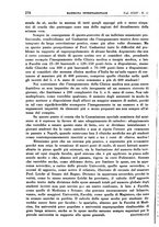 giornale/TO00192391/1943/unico/00000304