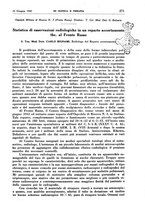 giornale/TO00192391/1943/unico/00000305