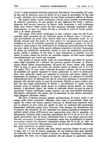 giornale/TO00192391/1943/unico/00000308