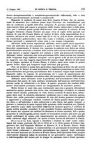 giornale/TO00192391/1943/unico/00000309