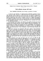 giornale/TO00192391/1943/unico/00000310