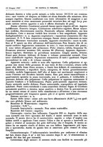 giornale/TO00192391/1943/unico/00000311