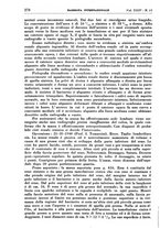 giornale/TO00192391/1943/unico/00000312