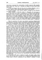 giornale/TO00192391/1943/unico/00000314