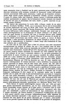 giornale/TO00192391/1943/unico/00000317