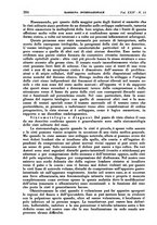 giornale/TO00192391/1943/unico/00000318