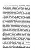 giornale/TO00192391/1943/unico/00000319